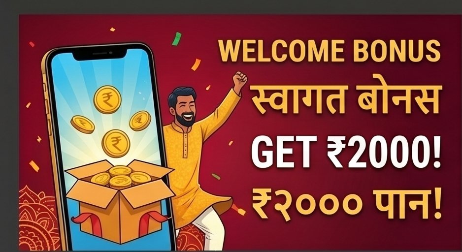 India vs Australia betting at Matkaresultonline