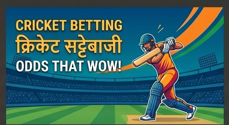 T20 World Cup betting at Matkaresultonline
