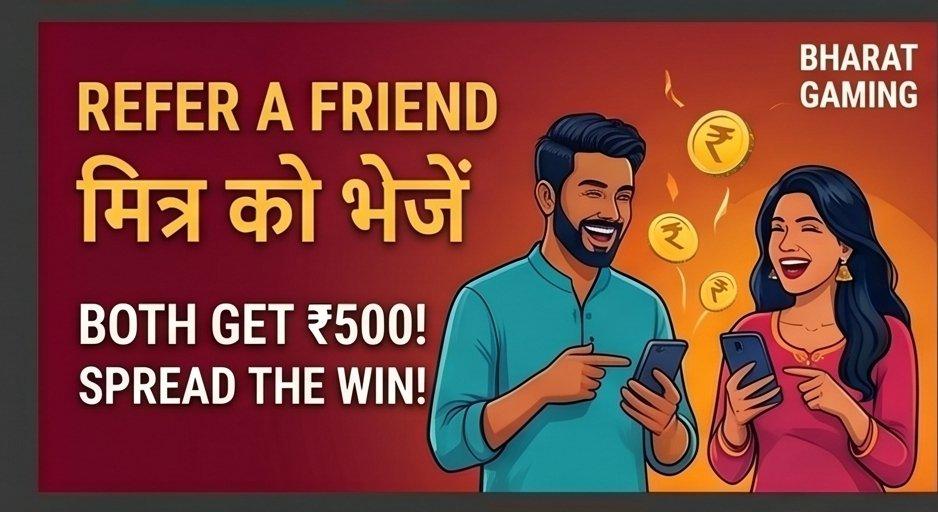 IPL cricket betting at Matkaresultonline